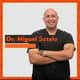 Slider image (10) Dental Sotelo